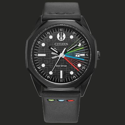 Watch han 2025 solo free